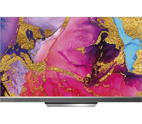 Haier H75M95EUX