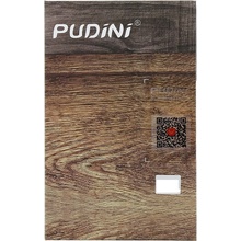 Pudini pro Nokia 6 8595642263682