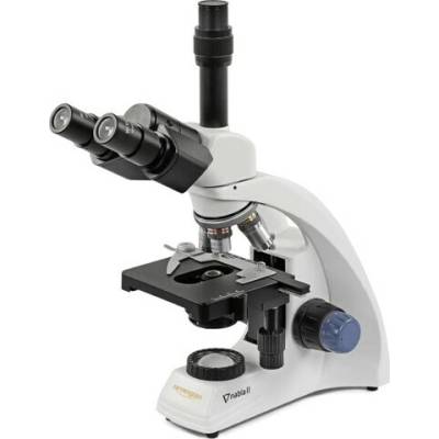 Omegon Nabla II Trino
