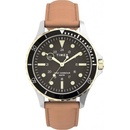 Timex TW2U55600
