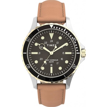 Timex TW2U55600