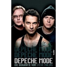 Depeche Mode