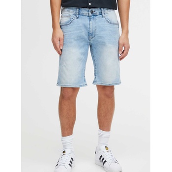 BLEND Къси панталони Denim shorts