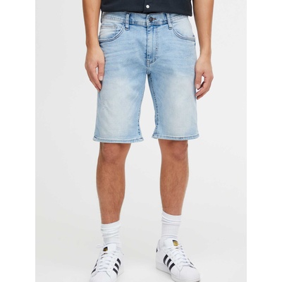 BLEND Къси панталони Denim shorts