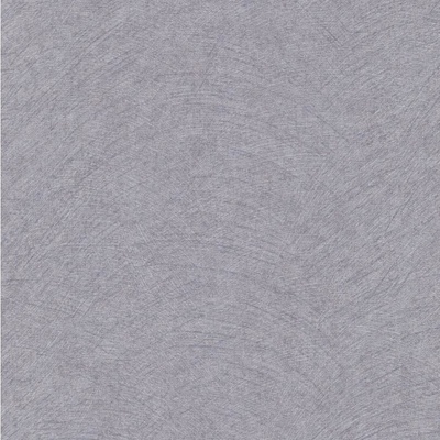 Erismann 10434-10 Vliesové tapety na stenu Gentle, rozmery 0,53 x 10,05 m