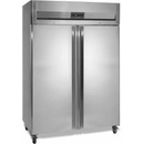 Tefcold RF1010