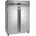 Tefcold RF1010