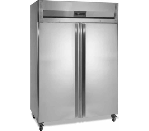 Tefcold RF1010