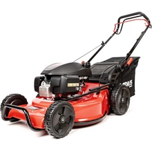 Hahn & Sohn Cedrus LP53S-H Premium