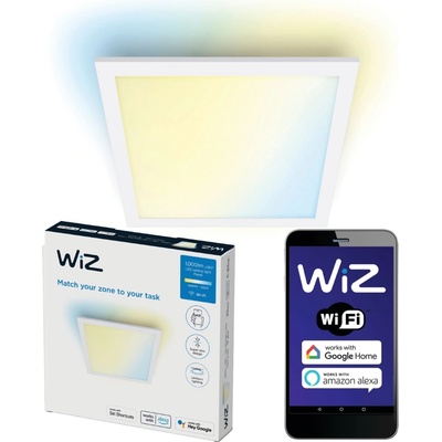 WiZ WI0062