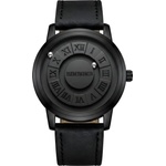 Binbond KP41288 Часовници