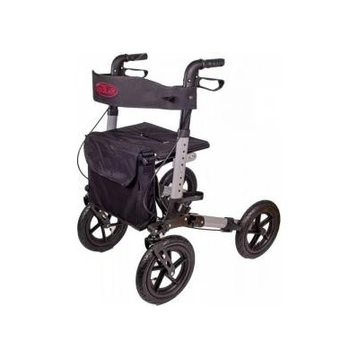 Antares All-terrain aliminium walker AT51036