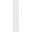 Mexen Denver 1600x378 mm 1487W White (W215-1600-378-00-20)