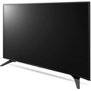 LG 55LH6047
