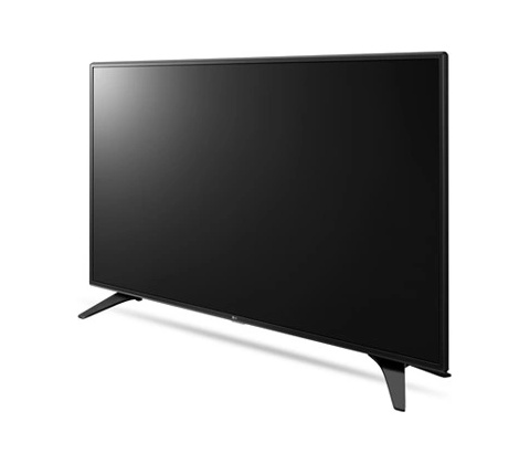 LG 55LH6047