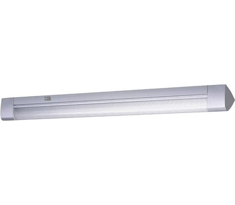 Emithor 41003