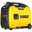 DEWALT DXGNI42E