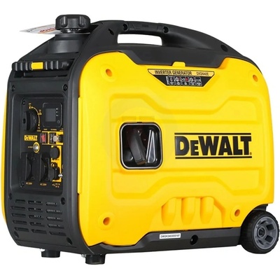 DEWALT DXGNI42E