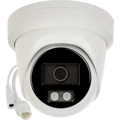 Hikvision DS-2CD2347G2H-LIU(4mm)(eF)