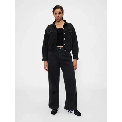 GAP Wide 799084-00