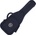 Fender Troubadour Калъф за електрическа китара Navy (0991512427)