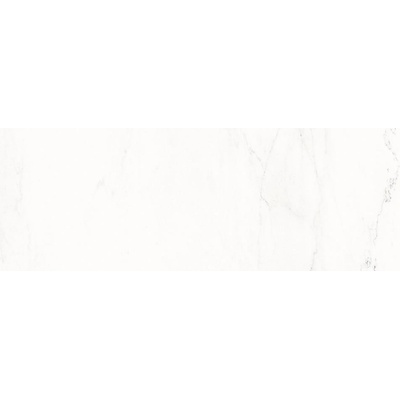 Rako WAKV5233 1,08m²