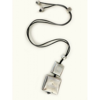 Image 1 of Vestopazzo Колие Vestopazzo - AL04189 (AL04189)