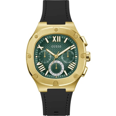 GUESS GW0571G3