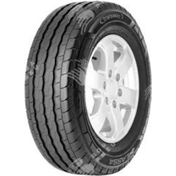 Lassa Transway 3 225/65 R16 112/110T