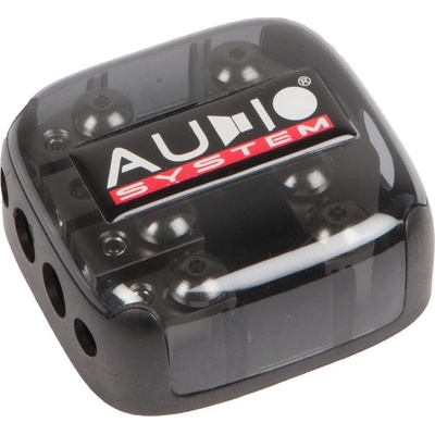 Audio System Z-DB 1