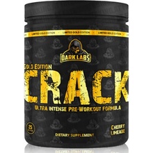 Dark Labs Crack GOLD 340 g