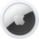 Apple AirTag MX532ZM/A