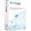 Seagull scientific Специализиран софтуер seagull scientific - btp-5 (btp-5)