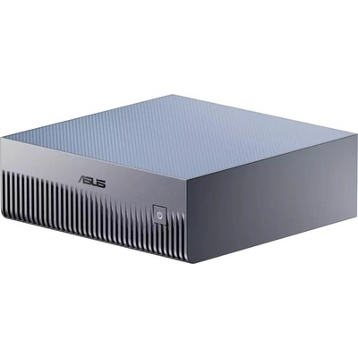 Asus Ascent GX10-GG0027BN 90MS0371-M000V0