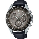 Casio EFR-552L-5A