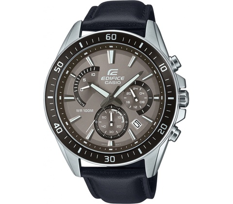 Casio EFR-552L-5A