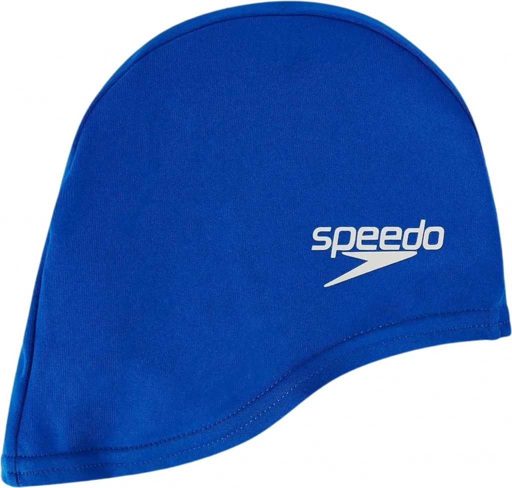 Speedo POLYESTER Junior