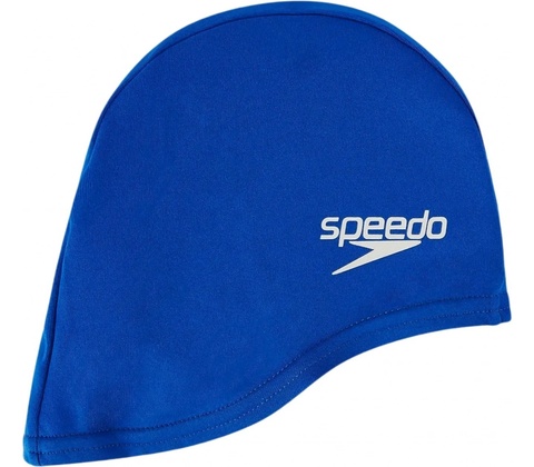 Speedo POLYESTER Junior