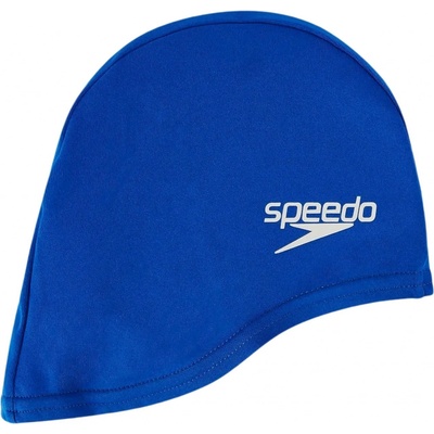 Speedo POLYESTER Junior