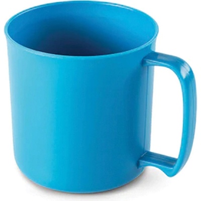 GSI Cascadian Mug – Zboží Dáma