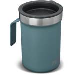 Primus Koppen Mug 0, 3 Цвят: светло зелен