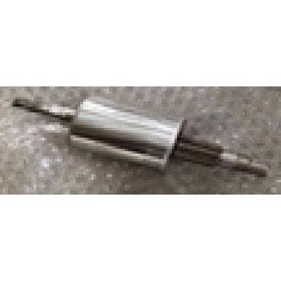 Kraft-Dele Rotor (oběžné kolo) pro elektrický lanový naviják Kraft&Dele KD1525