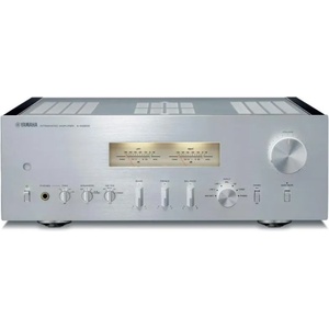 Yamaha A-S2200 Усилватели