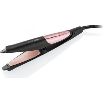 Image 1 of ETA 8337 90000