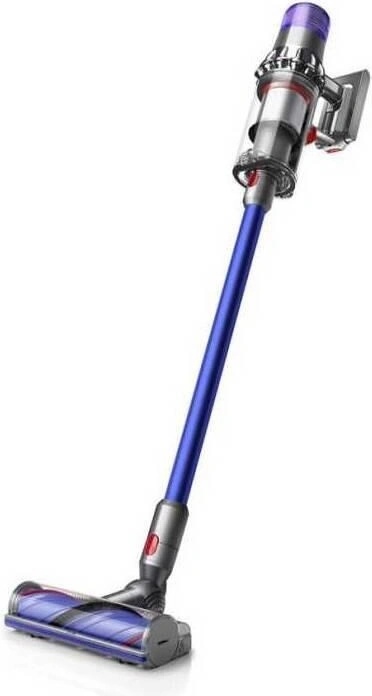 Dyson V11 2023
