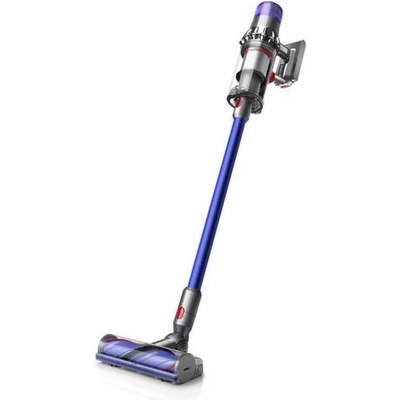 Dyson V11