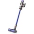 Dyson V11 2023