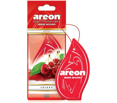 Areon MON - Cherry