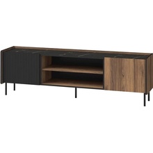 Dolmar Prestigo P17