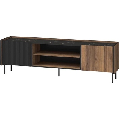 Dolmar Prestigo P17